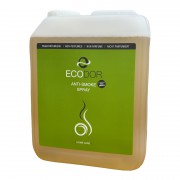 EcoSmoke - 2,5 литър пълнител